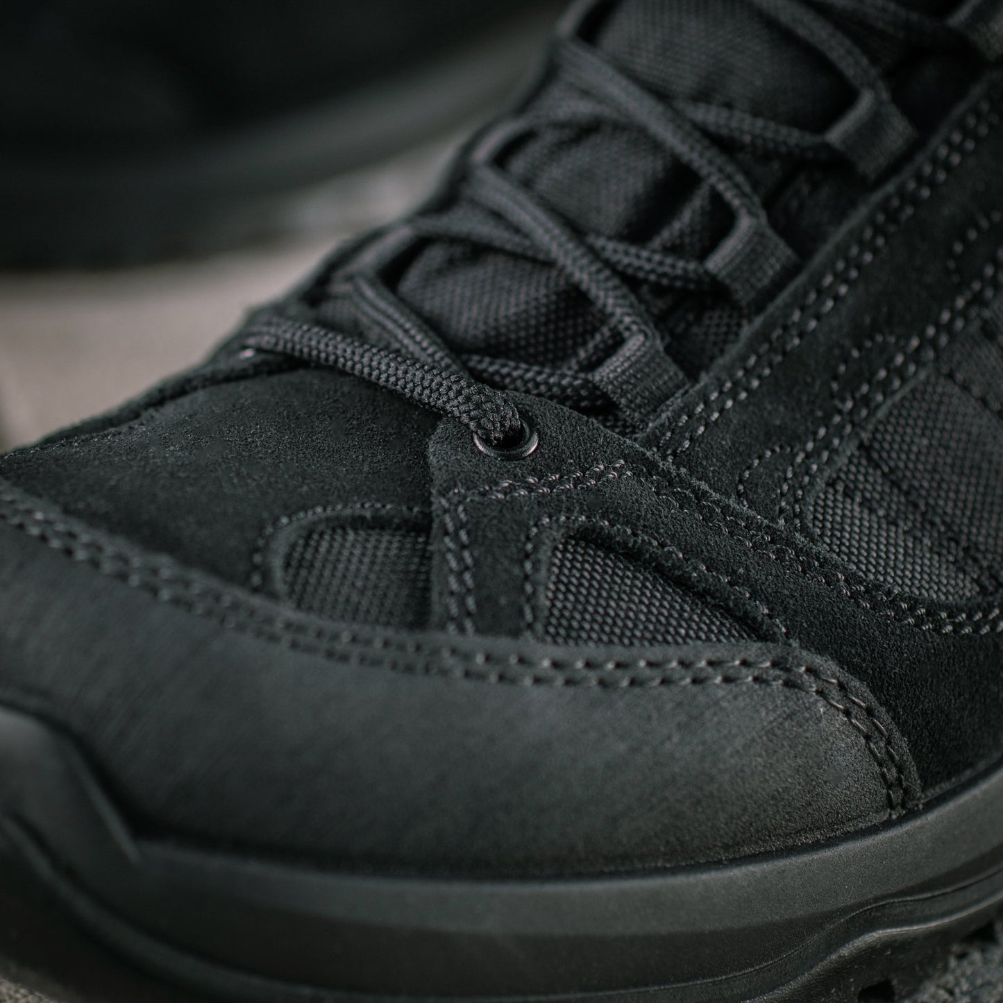 M-Tac Tactical Sneakers Demi-Season Pro Line