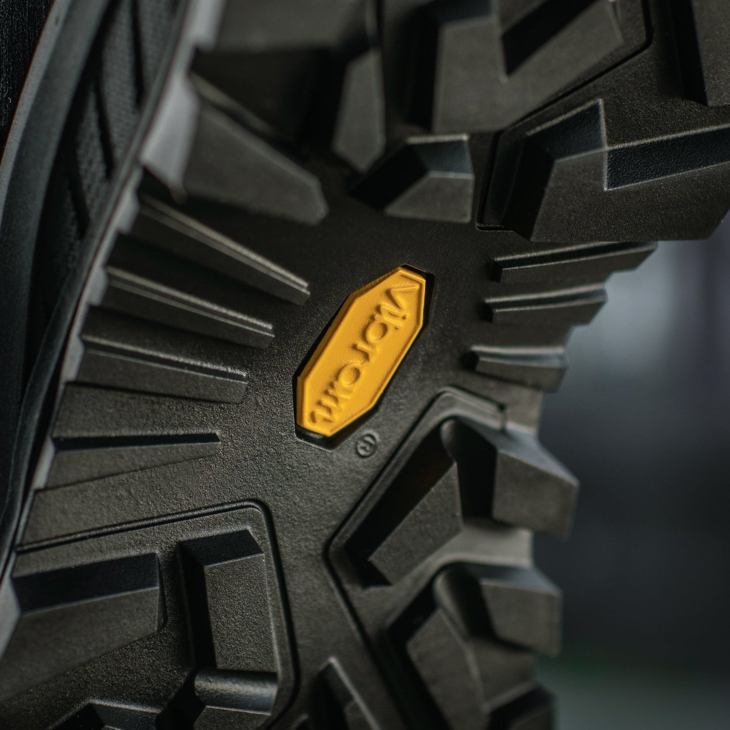 M-Tac Tactical Sneakers Demi-Season Pro Line