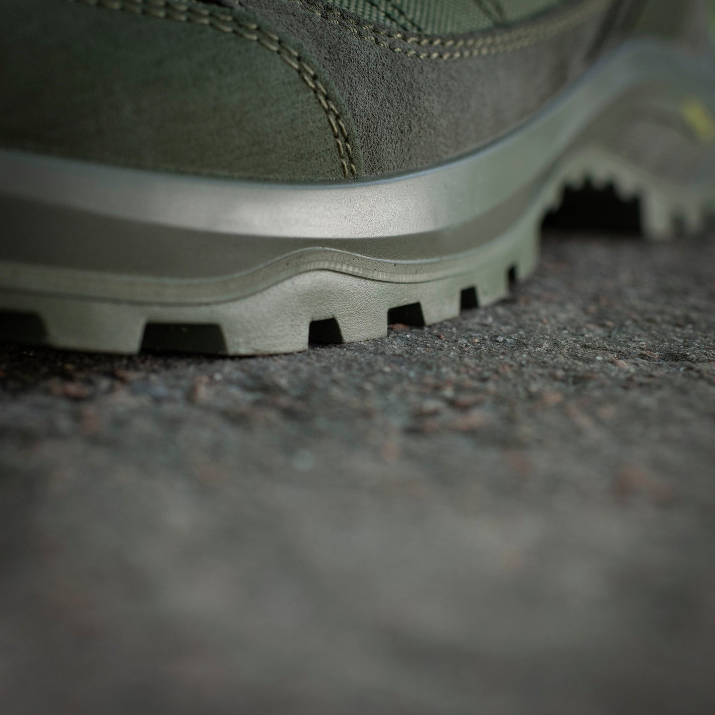 M-Tac Tactical Sneakers Demi-Season Pro Line