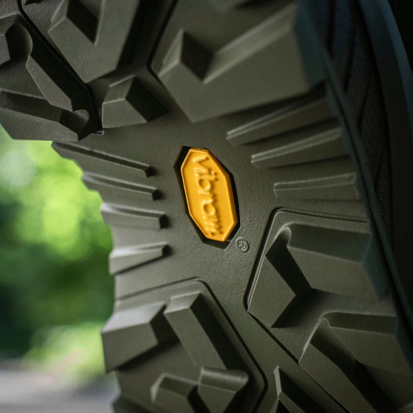 M-Tac Tactical Sneakers Demi-Season Pro Line