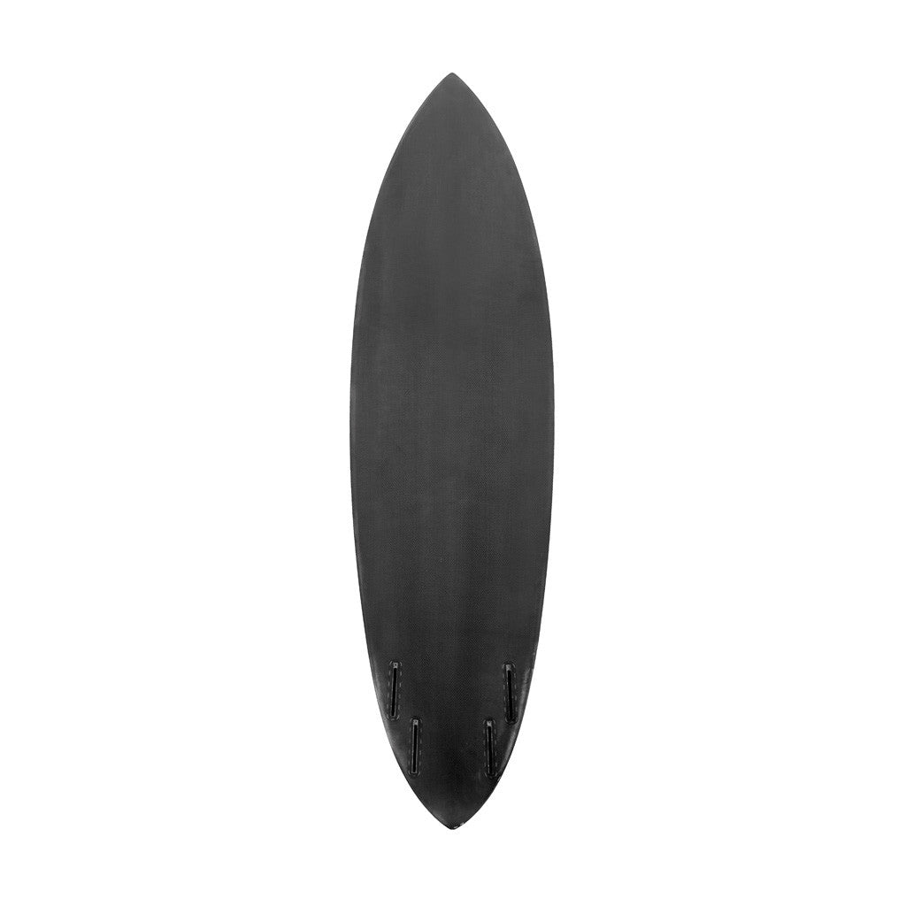 JS Surfboards Blackbird - Thumbnail 4