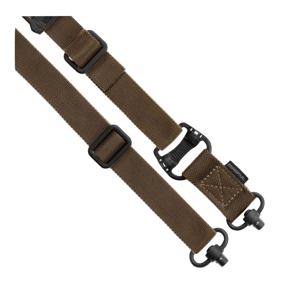MS4® Dual QD Sling GEN2