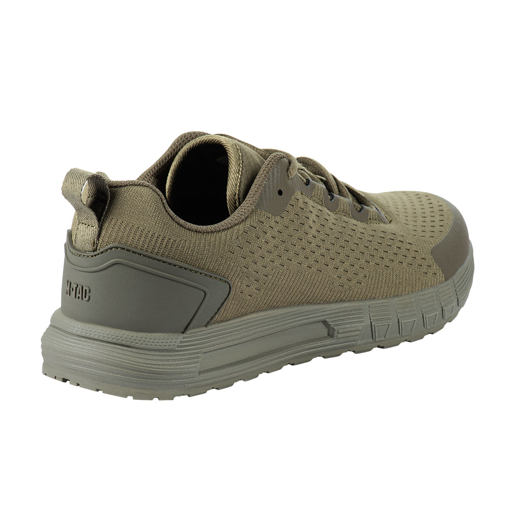 M-Tac Summer Pro Sneakers