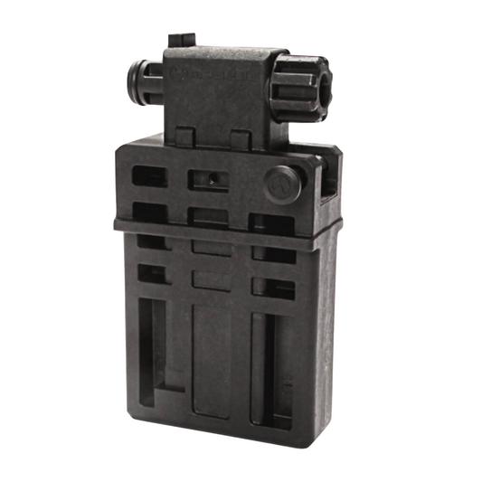 BEV™ Block – AR15/M4