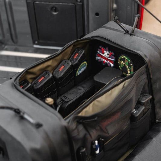 DAKA Range Bag (Large)