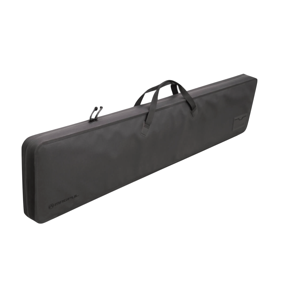 DAKA Soft Case SLR53