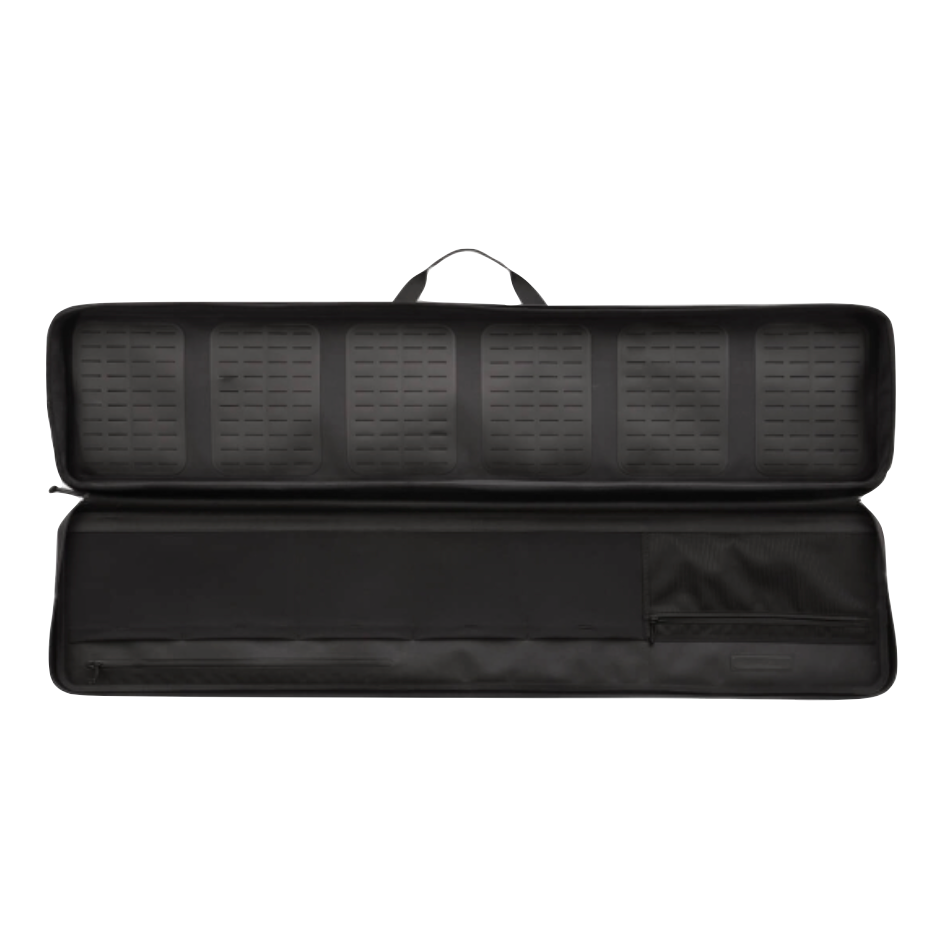 DAKA Soft Case SLR53