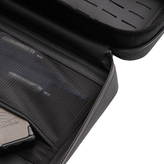 DAKA Soft Case SLR53