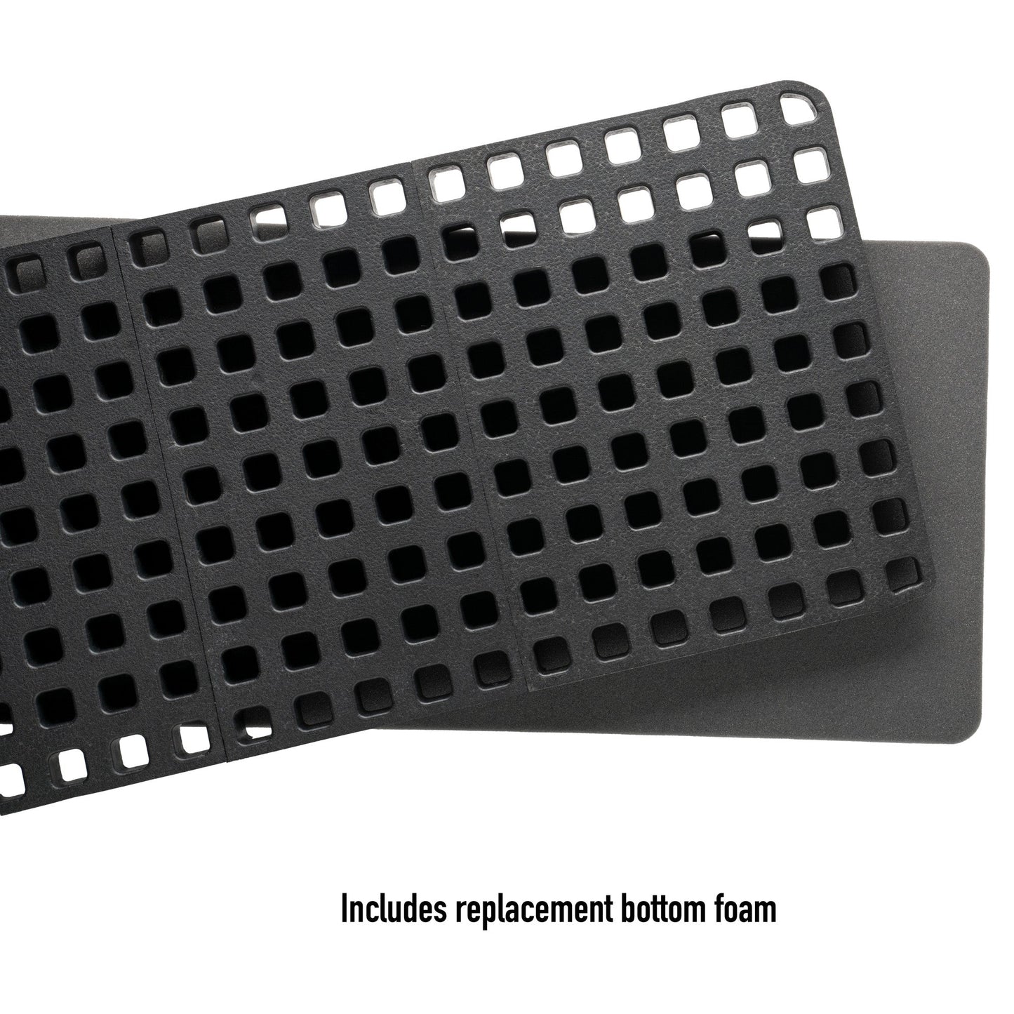 DAKA Grid Case Organizer - Pelican Vault V730