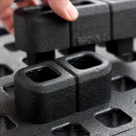 DAKA Grid Case Organizer - Plano All Weather 2 (36")