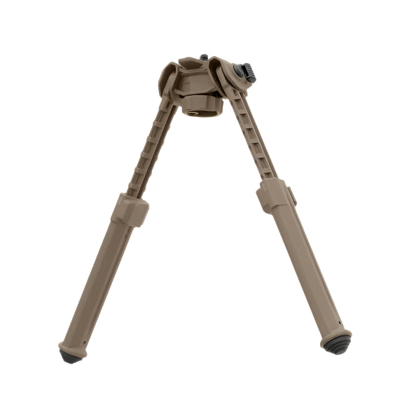 MOE QD Bipod (M-Lok)(No Pan / No Tilt)