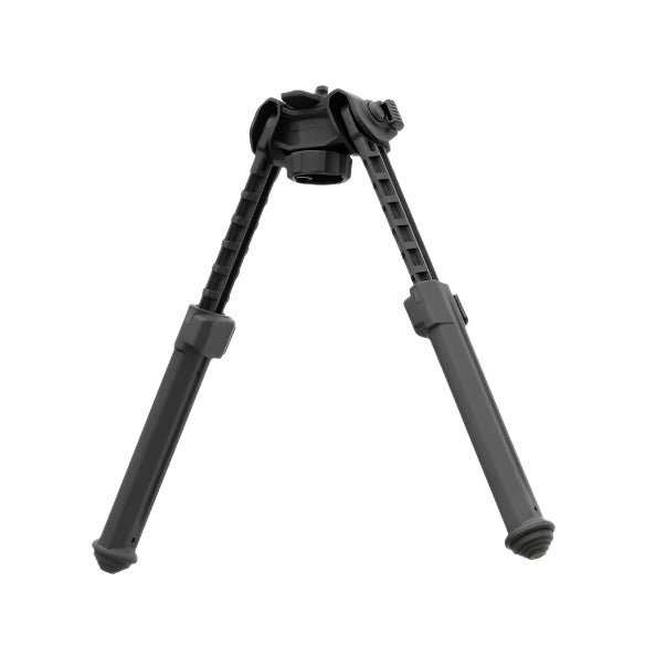 MOE QD Bipod (M-Lok)(No Pan / No Tilt)