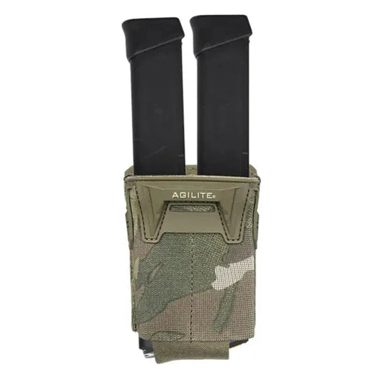 Pincer™ Single Multi-Caliber Mag Pouch