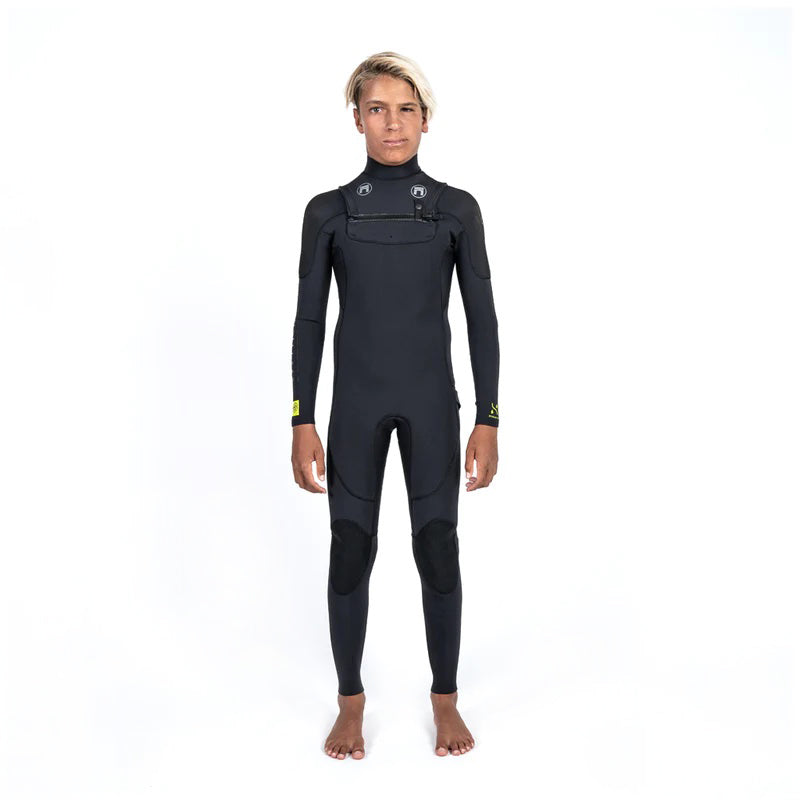 NEOS [YOUTH] W/HYDRASILK 3/2MM