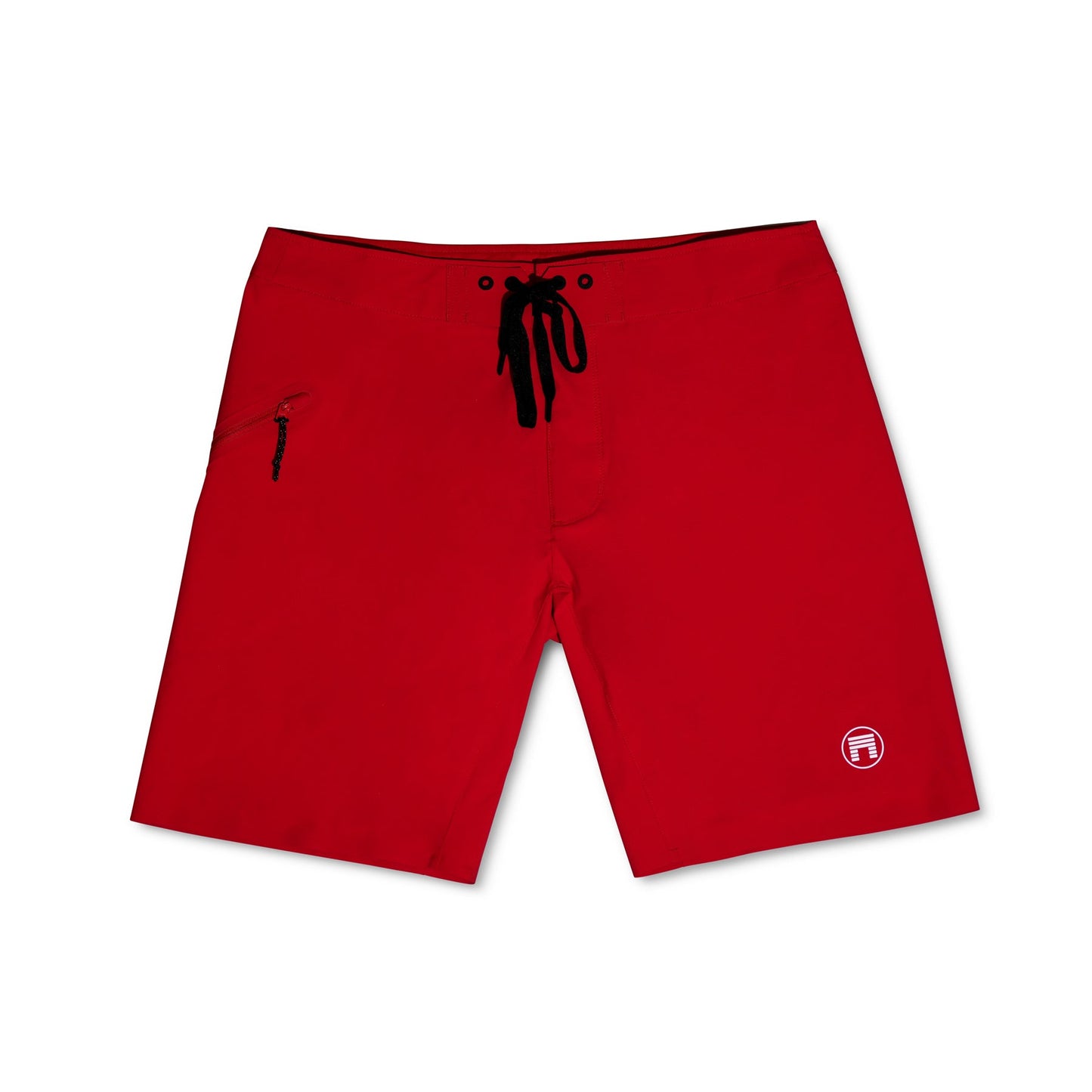 NEPTUNE PRO LIFEGUARD RED