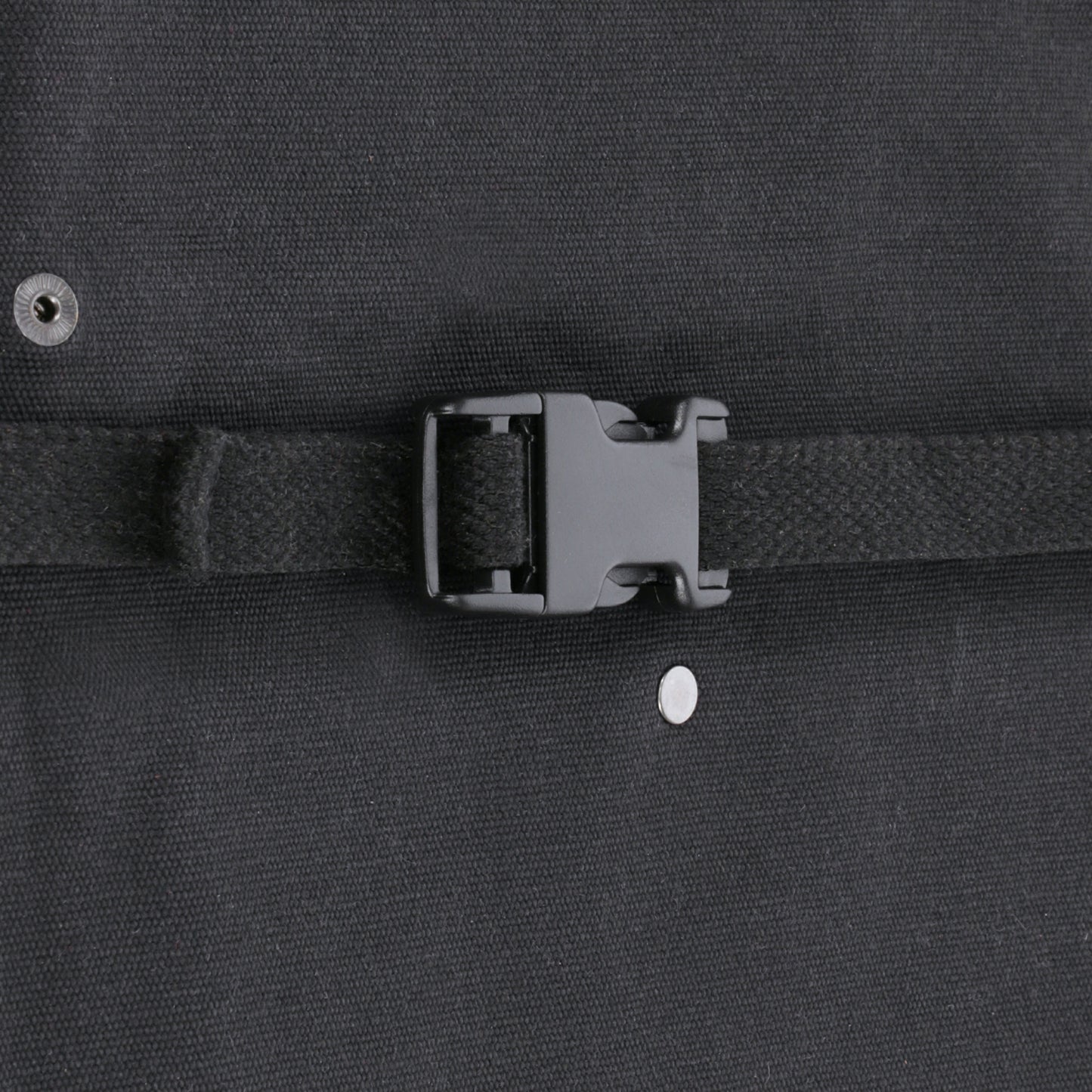 Work Apron