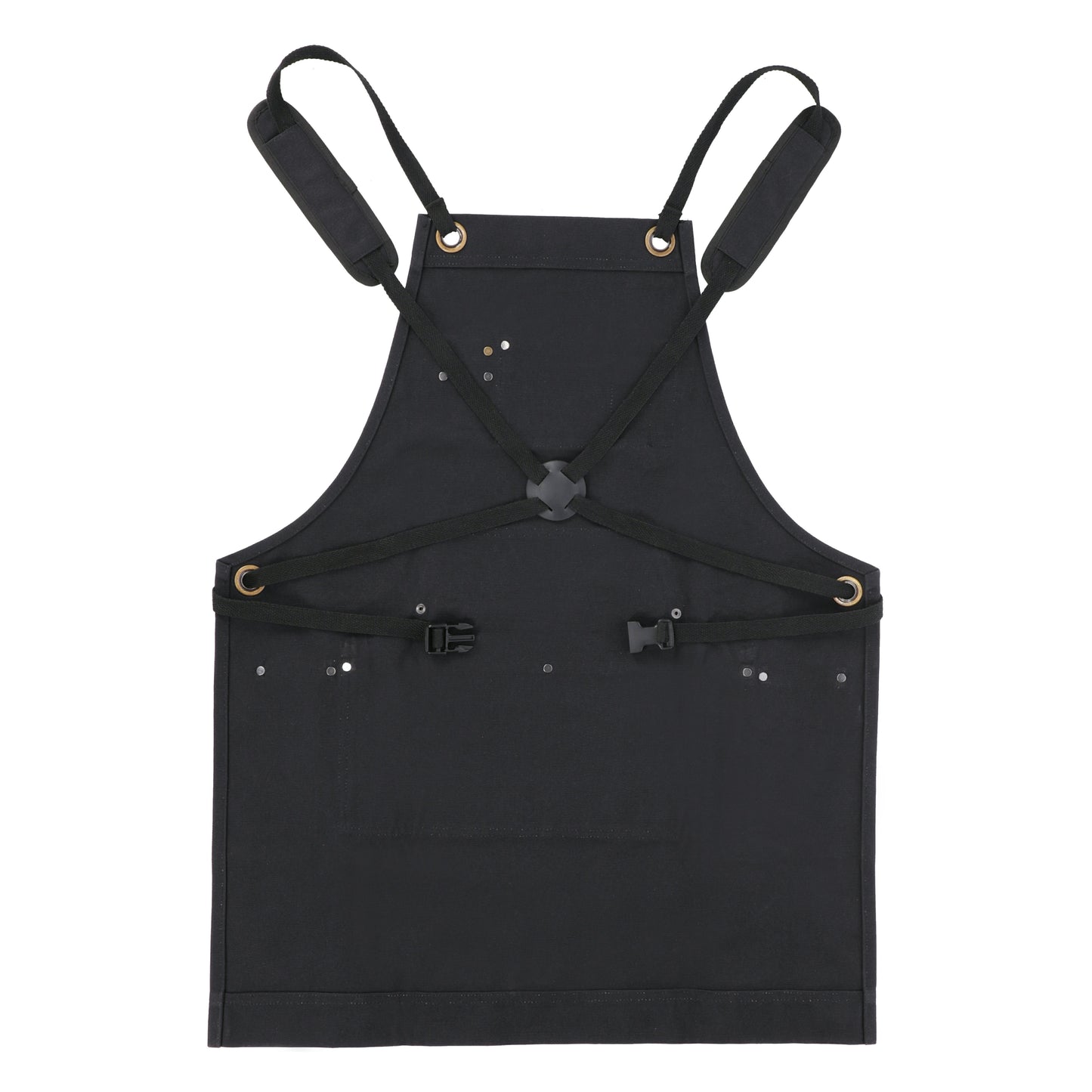 Work Apron