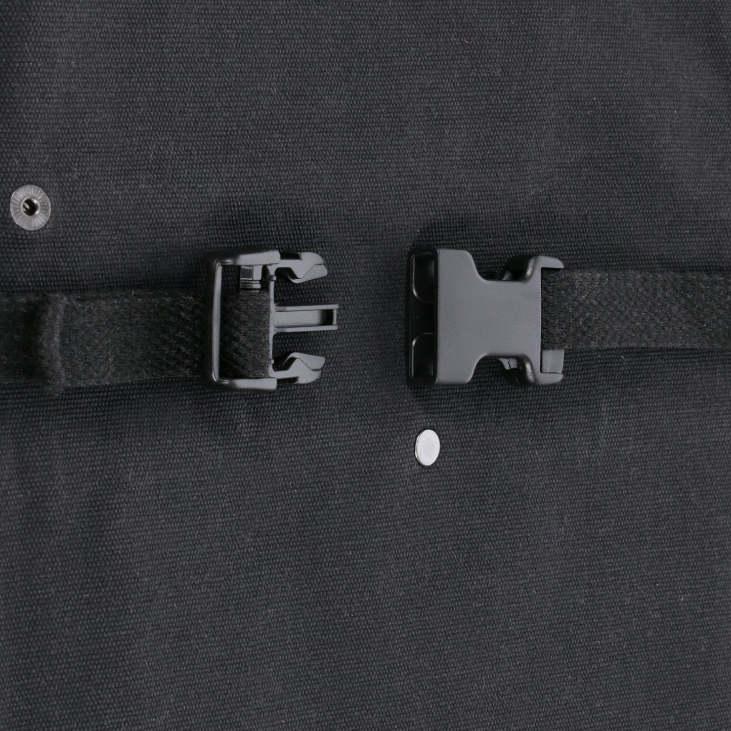Work Apron