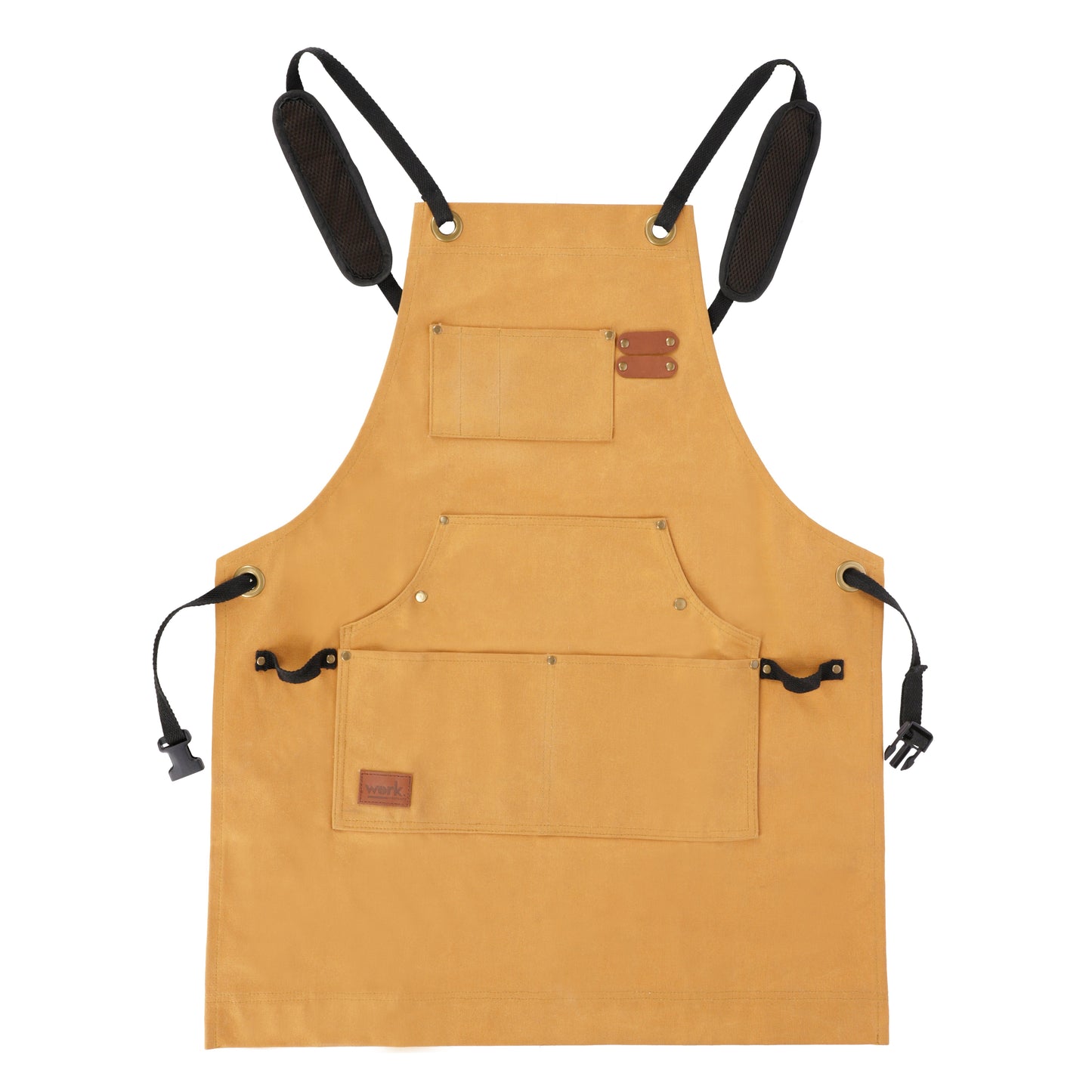 Work Apron