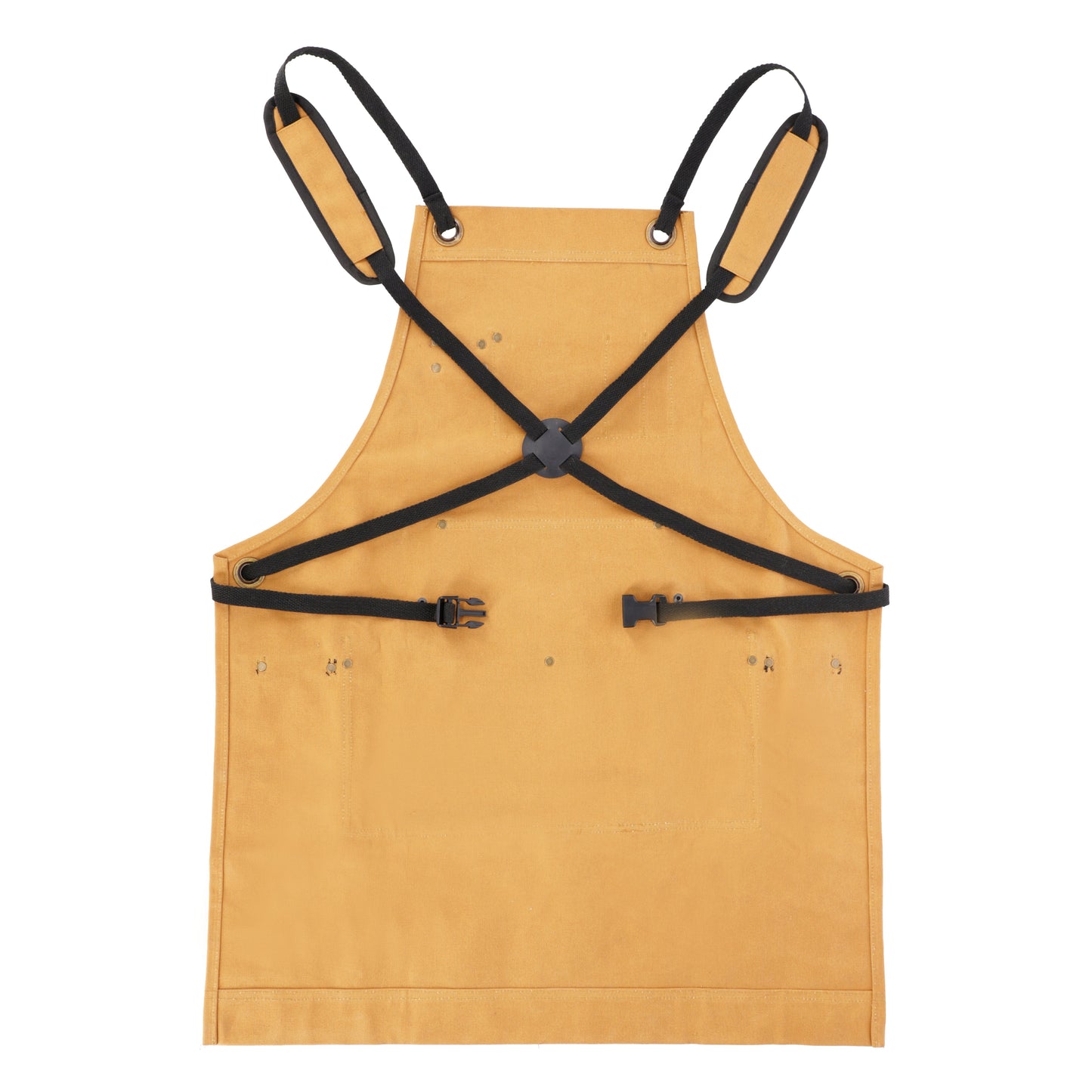 Work Apron