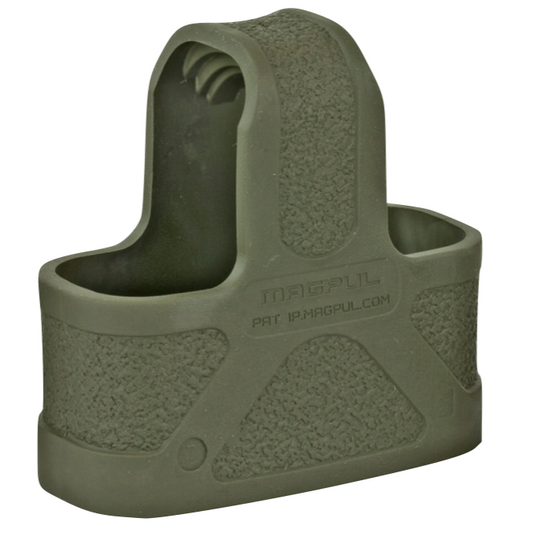 Original Magpul® – 5.56 NATO