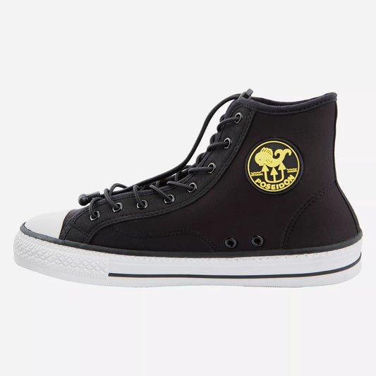 ONE SHOE