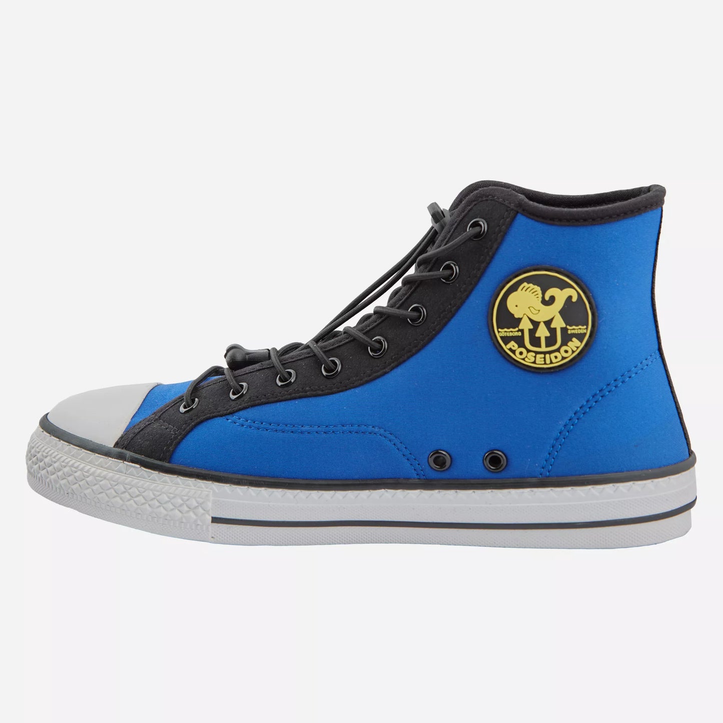 ONE SHOE