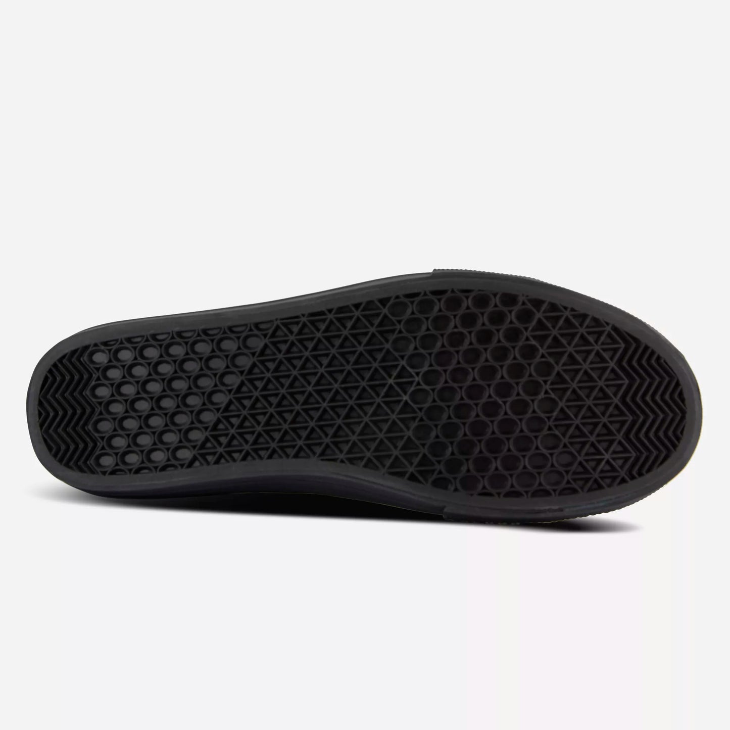 ONE SHOE
