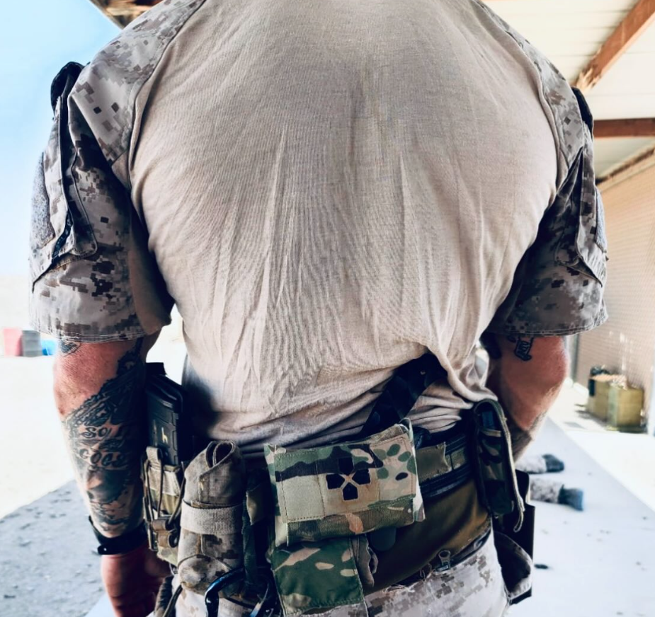 HK 1
