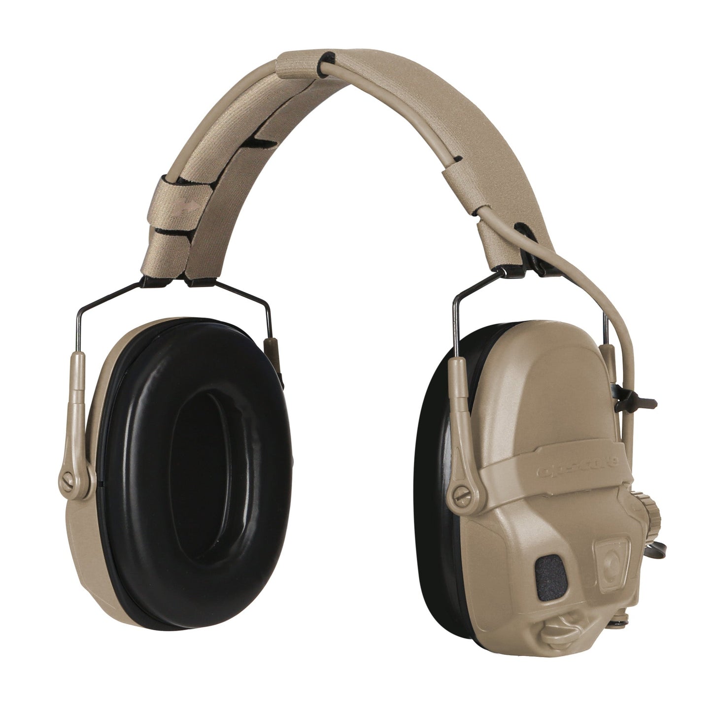 AMP Communication Headset (Lite)