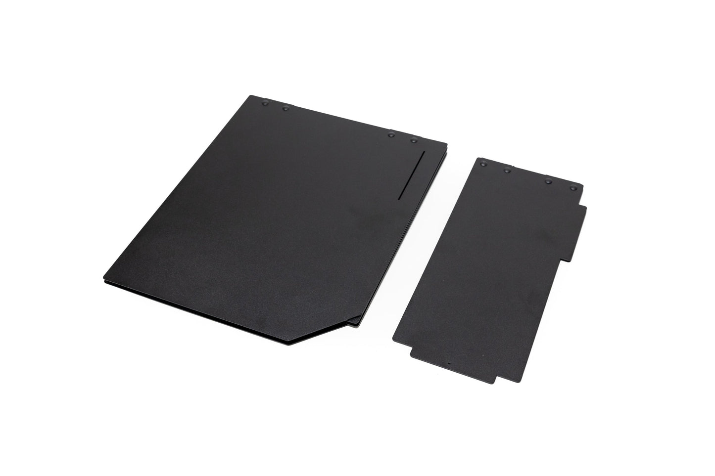 Portable 2 Burner Camp Stove & Wind Screen - Clearance