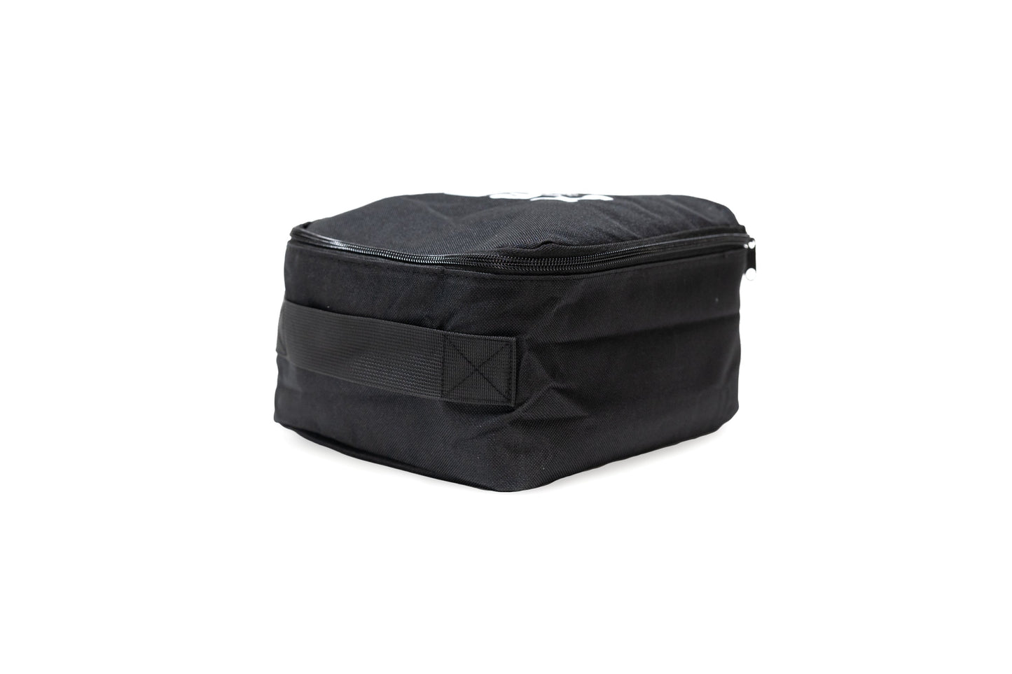 Portable 2 Burner Camp Stove & Wind Screen - Clearance