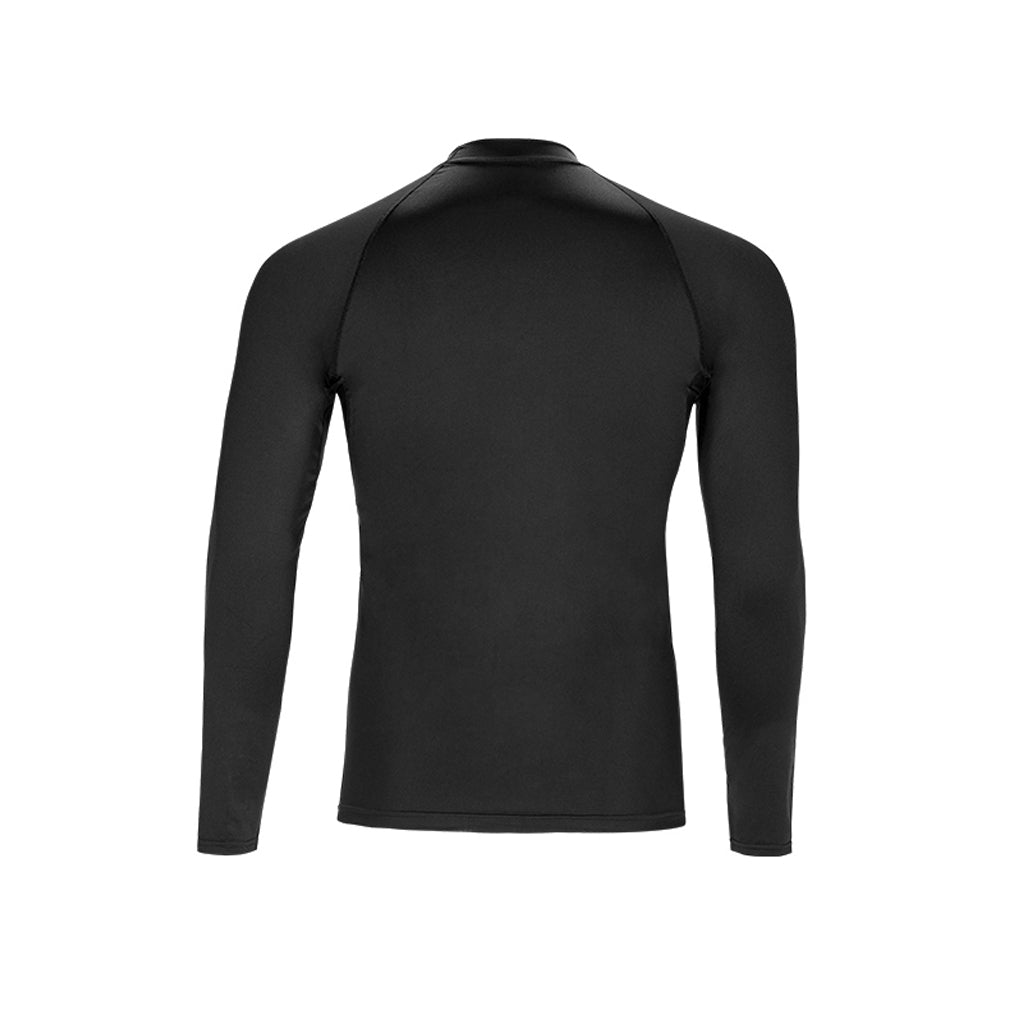 UV PERFORMANCE RASHGUARD V1