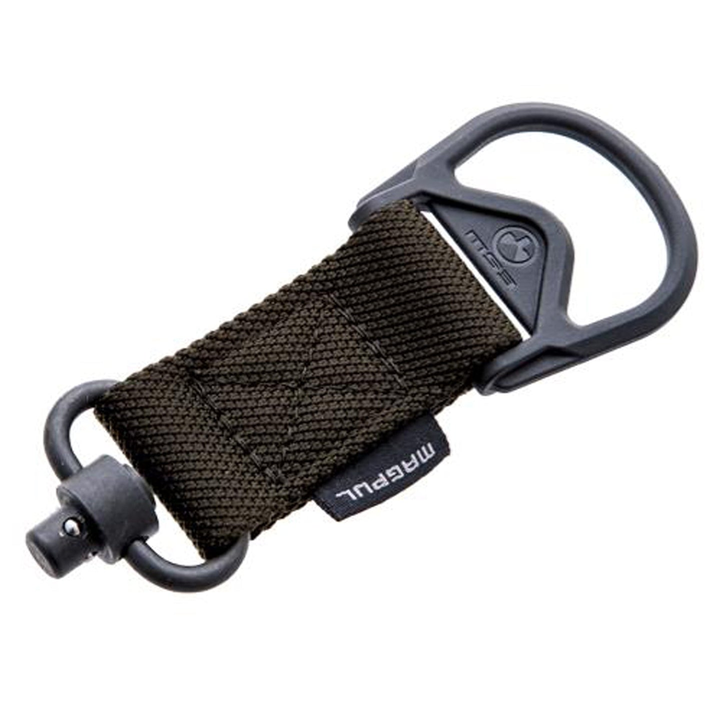 MS1® MS3 QD Adapter