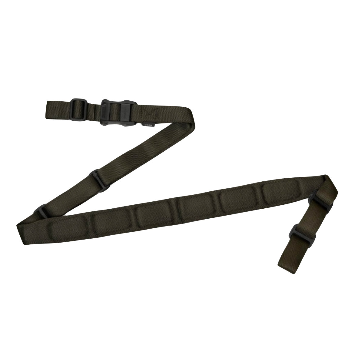 MS1 Padded Sling