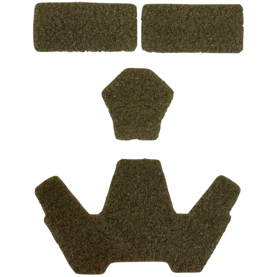 Exterior Loop Replacement - Universal (Lite) – DeepSea Locker