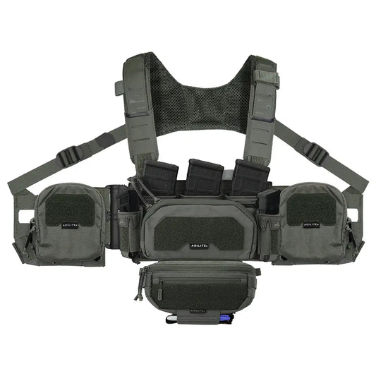 Reaper Rig Warfighting Bundle