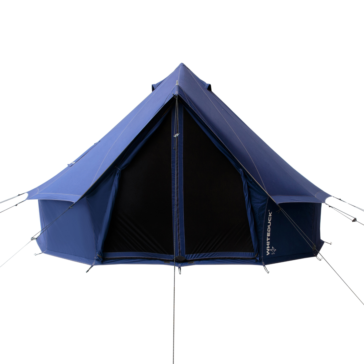 20' Regatta Bell Tent