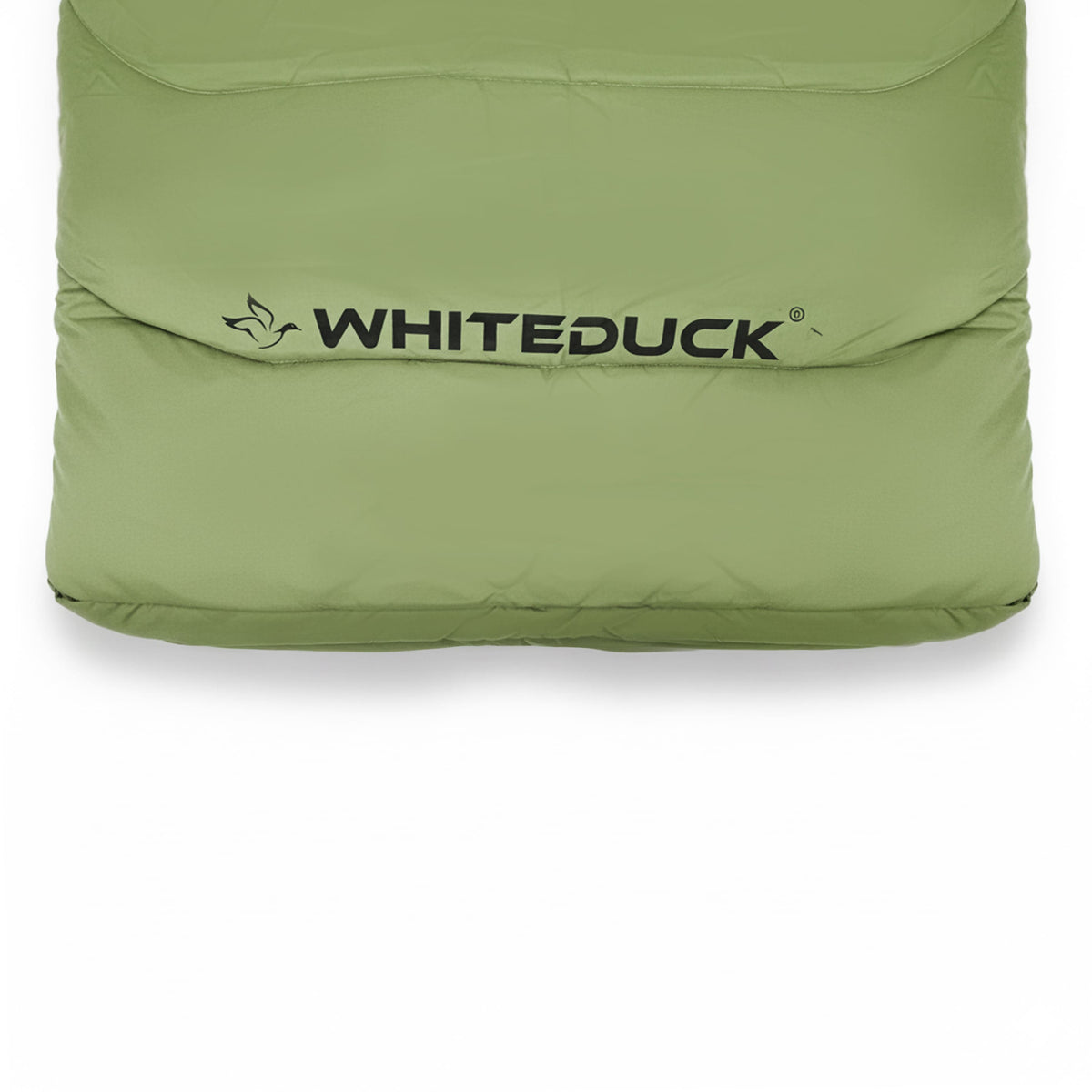 Slumbernest™ Sleeping bag  0°F