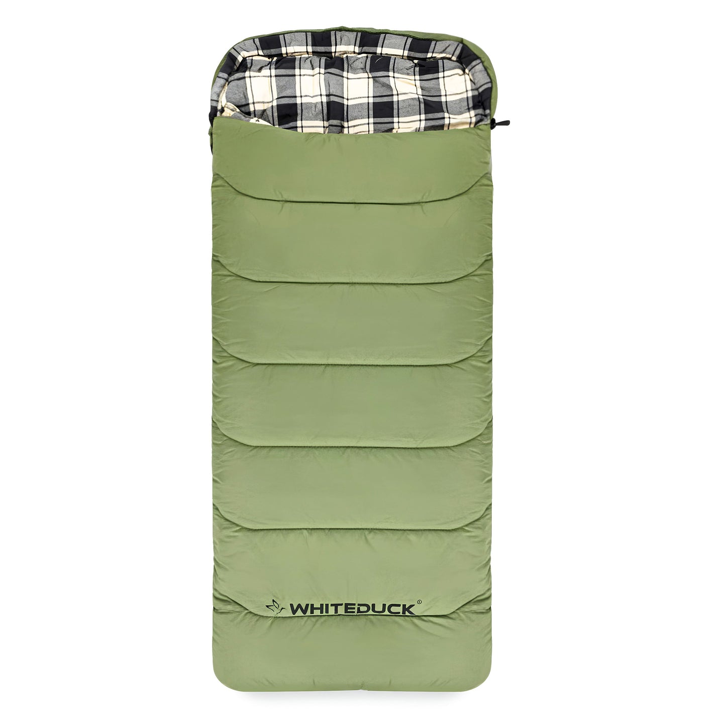 Slumbernest™ Sleeping bag  30°F