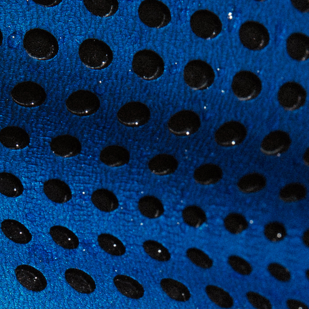 Scipio Machine SCIPIO 2.0 3/2MM CHEST-ZIP – DeepSea Locker
