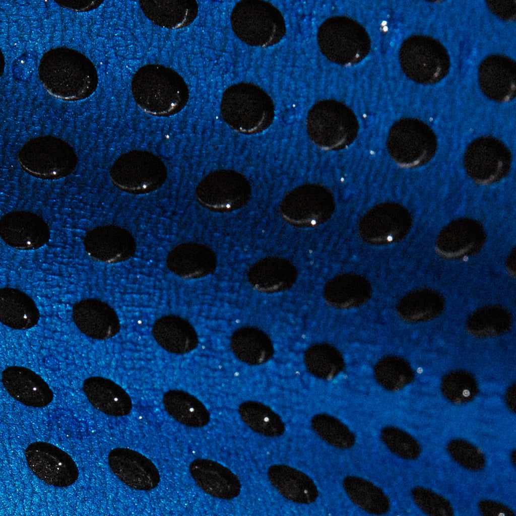 SCIPIO 2.0 3/2MM CHEST-ZIP