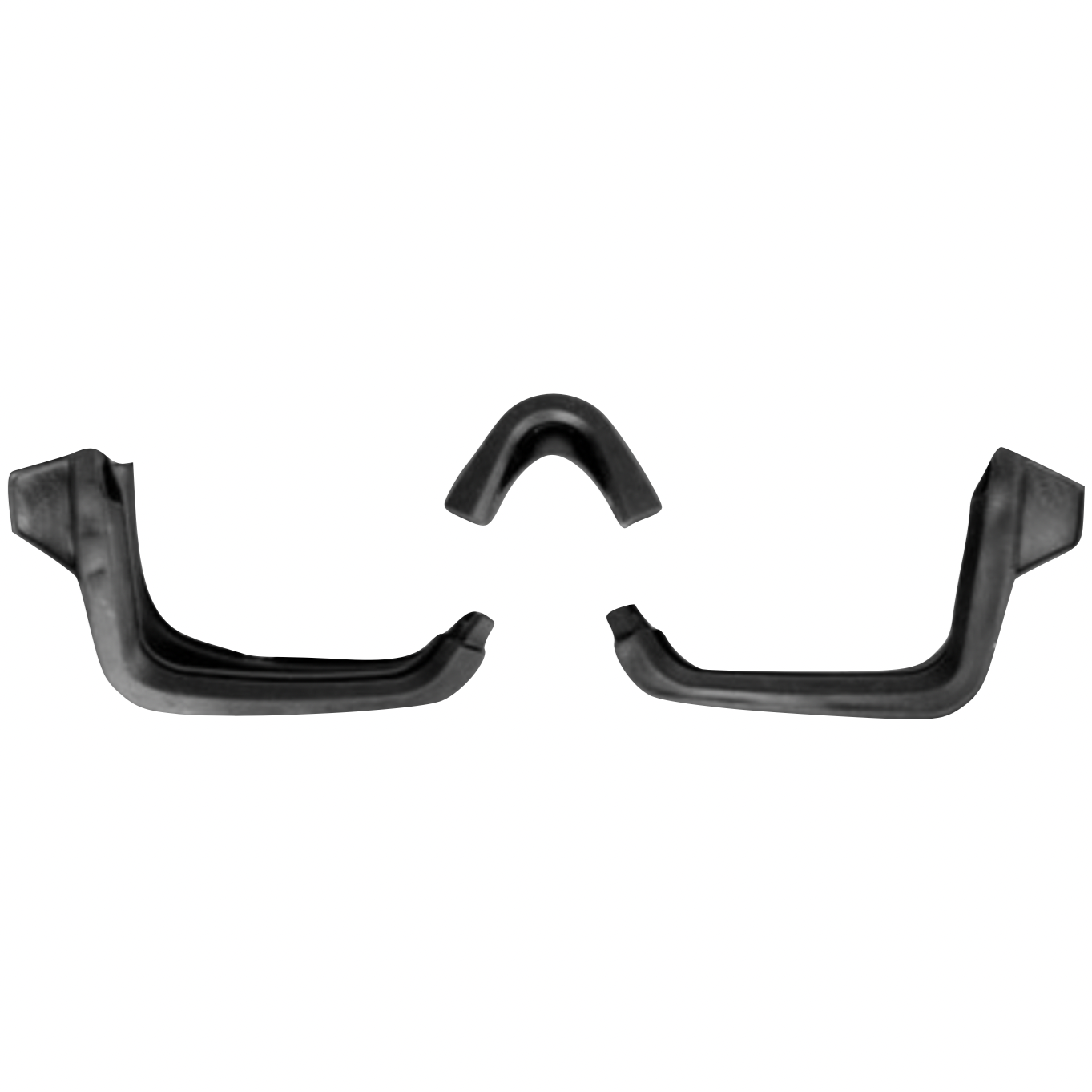 Step-In® Replacement Gasket Accessory Kit