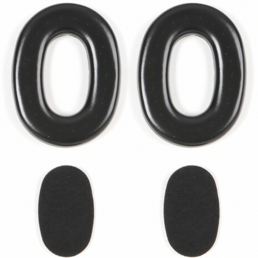 AMP Replacement Earseal Hygiene Kit