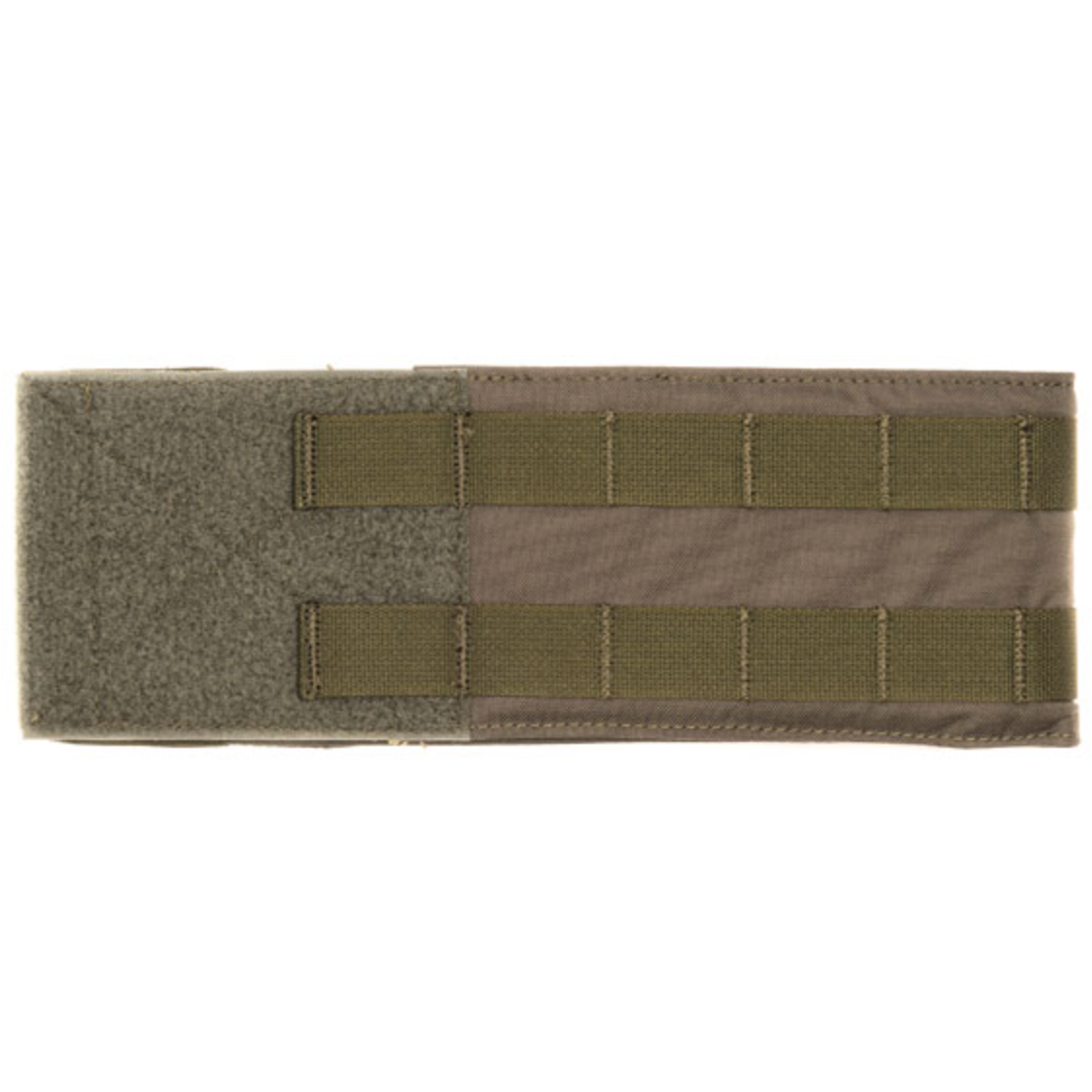2-Band Molle Cummerbund