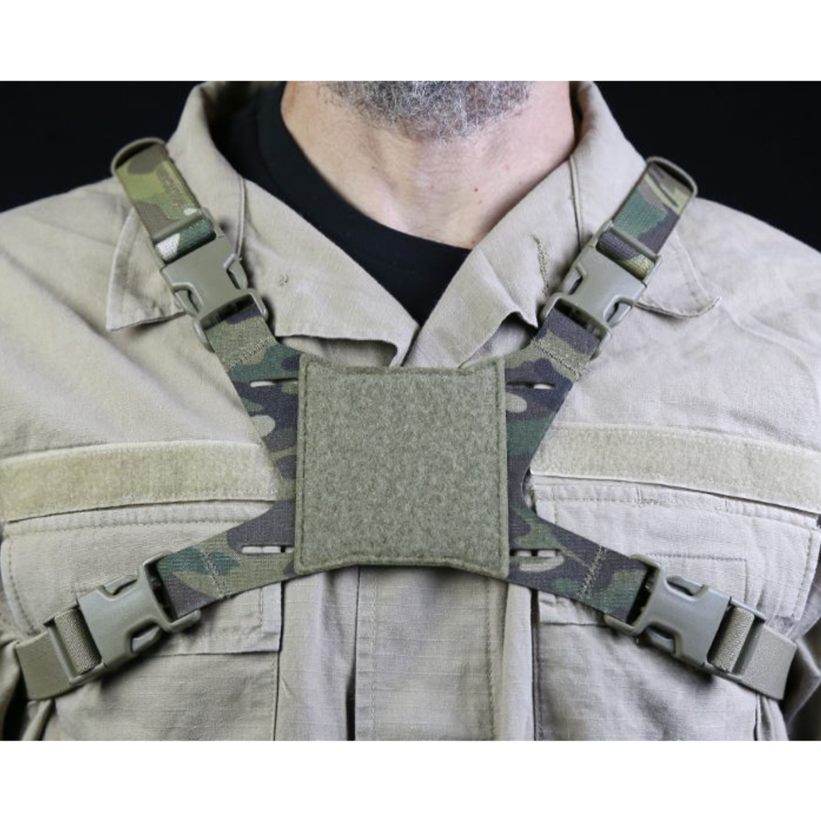 NavBoard FlipLite 2.0