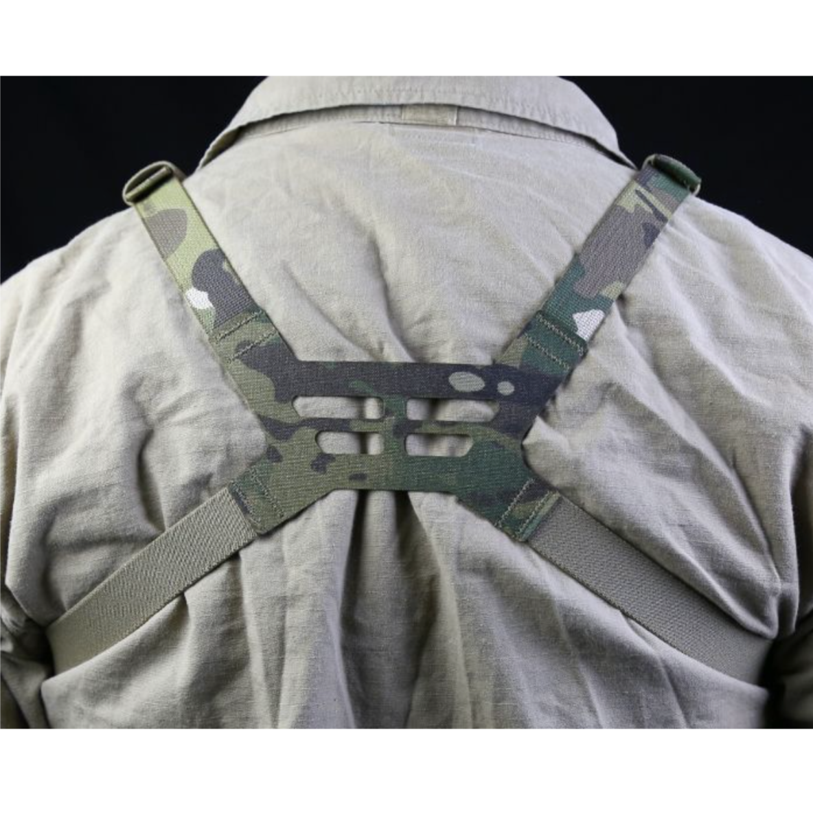 NavBoard FlipLite 2.0