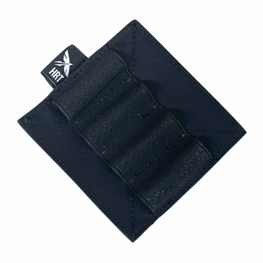 Modulus Shotgun Caddy