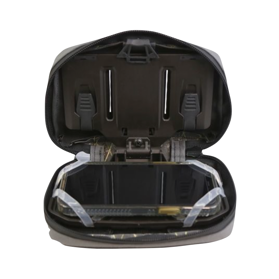 NavBoard FlipLite 2.0 Jacket