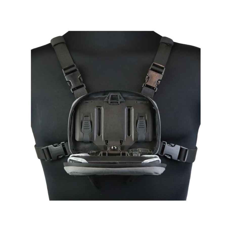 NavBoard FlipLite 2.0 Jacket